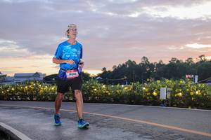 BIB: 
                            <button type="button" onclick="openModal(26555013)" class="btn btn-primary btn-sm float-right btn-popup" data-toggle="modal" data-target=".modal-high-quality">
                        <i class="fas fa-shopping-cart"></i> Add to Cart
                    </button>
                                            <button type="button" onclick="isThisMe(26555013, true)" class="btn btn-success btn-sm float-right btn-popup btn-isme hidden" data-toggle="tooltip" data-placement="bottom" title="นี่คือรูปของคุณใช่ไหม คลิกที่นี่เพื่อเอาเข้าอัลบั้ม">
                        <i class="fas fa-plus"></i> Add to album
                    </button>
                    <button type="button" onclick="isThisMe(26555013, false)" class="btn btn-warning btn-sm float-right btn-popup btn-isnotme hidden">
                        <i class="fas fa-ban"></i> Remove from album
                    </button>